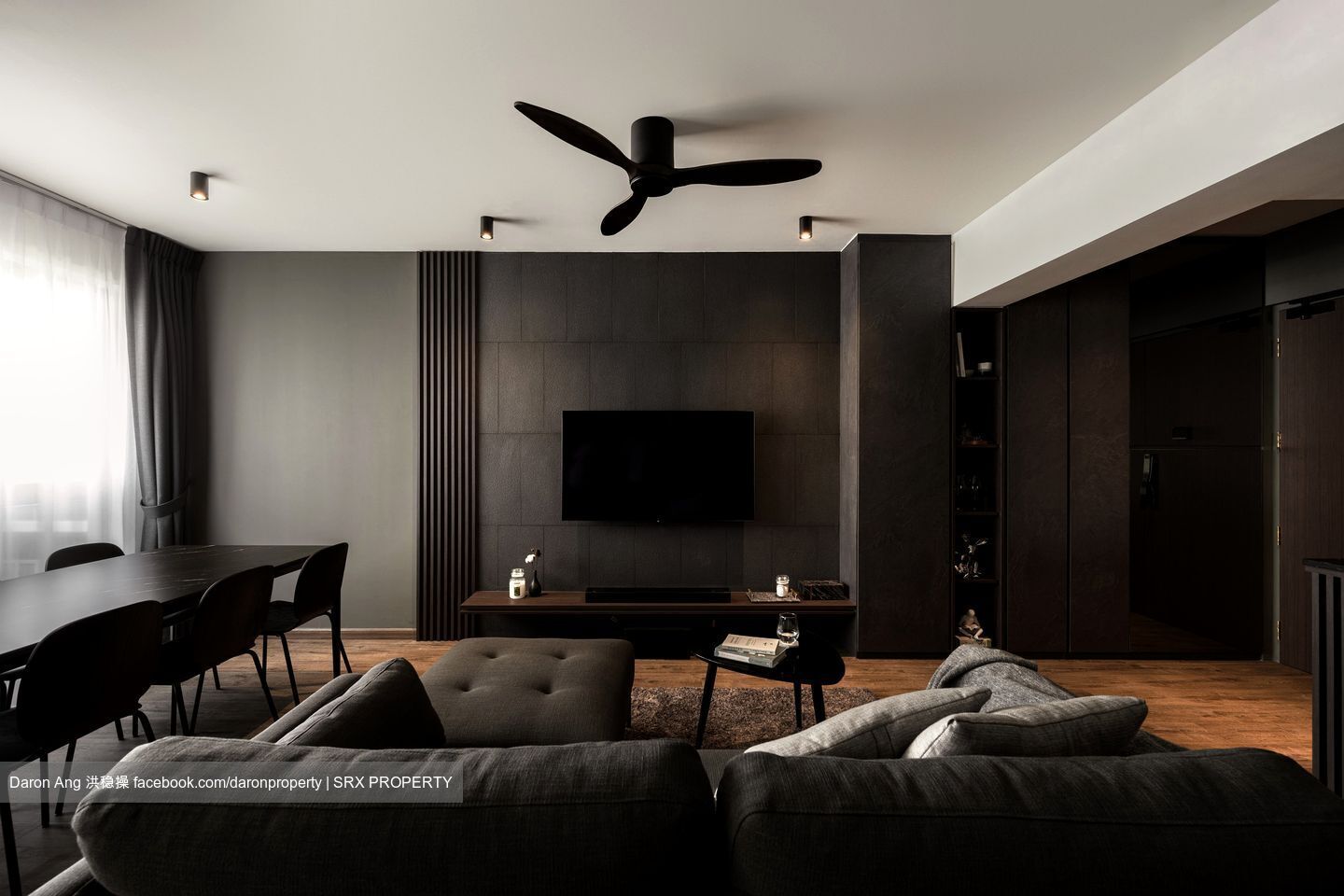 Blk 293A Compassvale Boardwalk (Sengkang), HDB 4 Rooms #584274851